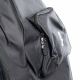 RCG MOTOR TRANSPORT BAG BLACK
