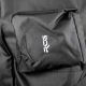 RCG MOTOR TRANSPORT BAG BLACK