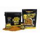 DSA BAITS QUICK SESSSON PACK BUYTIRIC CITRUS PAC