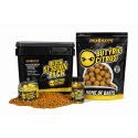 DSA BAITS QUICK SESSION PACK BUYTIRIC CITRUS PAC