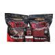 DSA BAIT QUICK SESSION PACK DARK GARLIC 2 KG