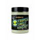 DSA BAITS HOOK BAITS TROPPICAL SWEET 