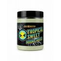 DSA BAITS HOOK BAITS TROPICAL SWEET