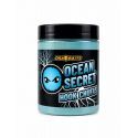 DSA BAITS HOOK CHUFAS OCEAN SECRET 150ml