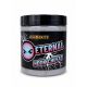 DSA BAITS HOOK CHUFAS ETERNAL 150 ML