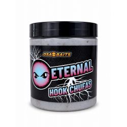 DSA BAITS HOOK CHUFAS ETERNAL 150 ML