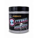 DSA BAITS HOOK CHUFAS ETERNAL 150 ML