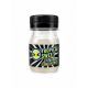 DSA BITS FLAVOURS CONCENTRADO TROPICAL SWEET 30 ML