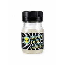 DSA BITS FLAVOURS CONCENTRADO TROPICAL SWEET 30 ML