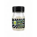 DSA BITS FLAVOURS CONCENTRADO TROPICAL SWEET 30 ML