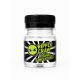 DSA BAITS FLAVOURS CONCENTRATE RIPPER CRAW 30 ML