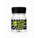 DSA BAITS FLAVOURS CONCENTRATE RIPPER CRAW 30 ML