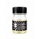 DSA BAITS FLAVOURS CONCENTRATE ETERNAL 30 ML