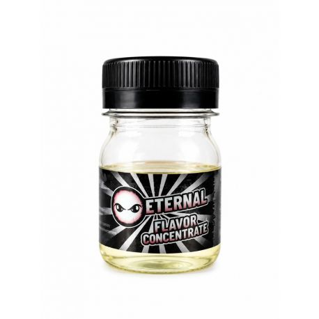 DSA BAITS FLAVOURS CONCENTRATE ETERNAL 30 ML