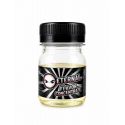 DSA BAITS FLAVOURS CONCENTRATE ETERNAL 30 ML