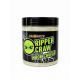 DSA BAITS HOOK CHUFAS RIPPER CRAW 