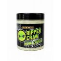 DSA BAITS HOOK CHUFAS RIPPER CRAW