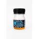 DSA BAITS FLAVOURS CONCENTRATE OCEAN SECRET 30 ML