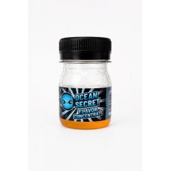 DSA BAITS FLAVOURS CONCENTRATE OCEAN SECRET 30 ML