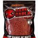 DSA BAITS PELLETS 6 MM DARK GARLIC 1 KG