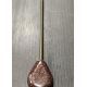 COBISA CARP PLOMOS PEAR 90 GR