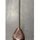 COBISA CARP PLOMOS PEAR 80 GR 