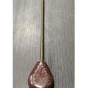COBISA CARP PLOMOS PEAR 80 GR 