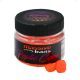 MASSIVE BAITS REPLIC CORN DEADLY SQUID ORANGE