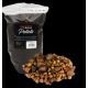 MASSIVE BAITS VARIO MIXED PELLET S 1 5-10MM 5 KG