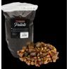 MASSIVE BAITS VARIO MIXED PELLET S 1 5-10MM 5 KG