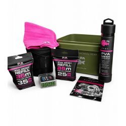 HYDROSPOLPVA BUCKET SET