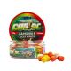 SENZOR PLANET COCIOC WAFTERS DUMBELL FRESA Y AJO 