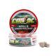 SENZOR PLANET COCIOC WAFTERS DUMBELL KRILL MONSTER