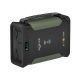 SOLAT TACKLE S-TRON POWER BANK -96K