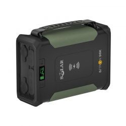 SOLAT TACKLE S-TRON POWER BANK -96K
