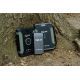 SOLAT TACKLE S-TRON POWER BANK -96K
