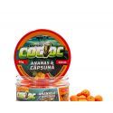 SENZOR PLANET COCIOC WAFTER DUMBELL PIÑA FRESA