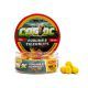 SENZOR PLANET COCIOC WAFTER DUMBELL MAIZ CHUFA 