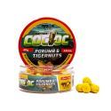 SENZOR PLANET COCIOC WAFTER DUMBELL MAIZ CHUFA