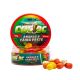 SENZOR PLANET COCIOC WAFTER DUMBELL PIÑA PESCADO