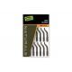 FOX EDGES NATURAL LINE ALIGNER 10 PCS