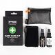 PB PRODUCTS CARP CARE KIT