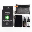 PB PRODUCTS CARP CARE KIT