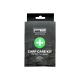 PB PRODUCTS CARP CARE KIT