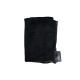 PB PRODUCTS CARP CARE KIT