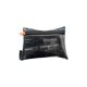 PB PRODUCTS CARP CARE KIT