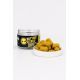 DSA BAITS HOOKDUMBELL BUTYRIC CITRUS 