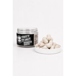 DSA BAITS HOOK DUMBELL SWEET PEANUT 