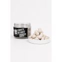 DSA BAITS HOOK DUMBELL SWEET PEANUT
