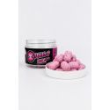 DSA BAITS HOOK DUMBELL SQUID-P